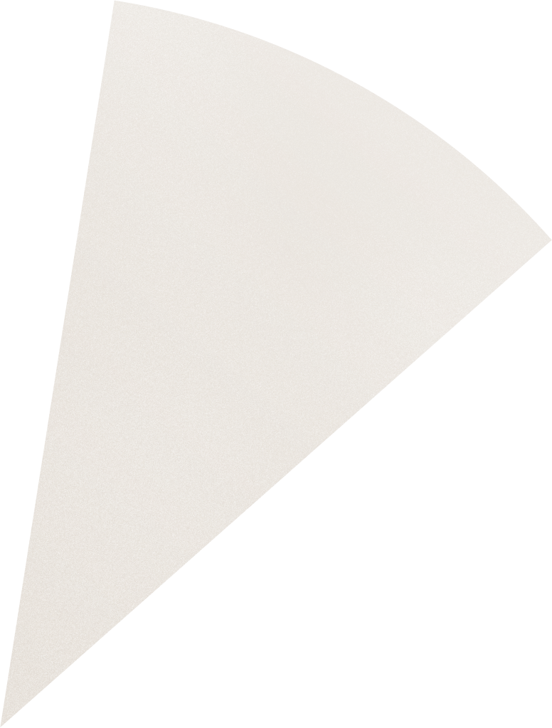 shape left