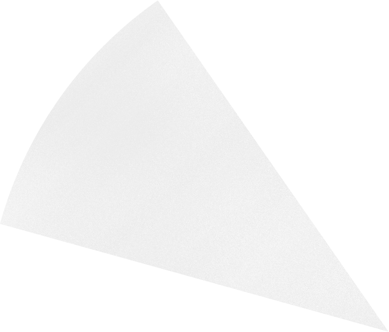 shape left