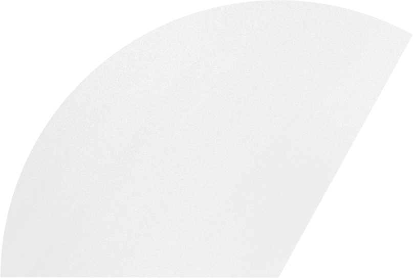 Shape right